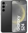 SAMSUNG Galaxy S24 5G 8Gb Ram + 256Gb Onyx Black Europa